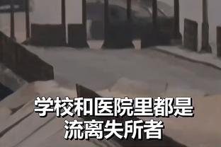 必威手机官网电话是多少号